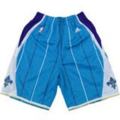 NBA shorts-28